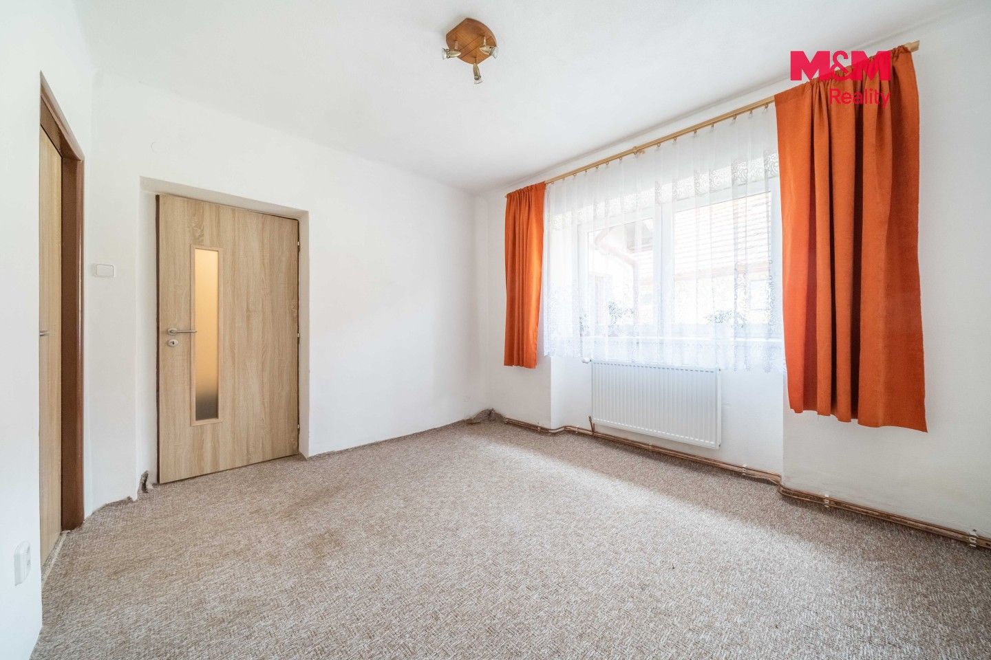 Pronájem domu 63 m² - foto 3