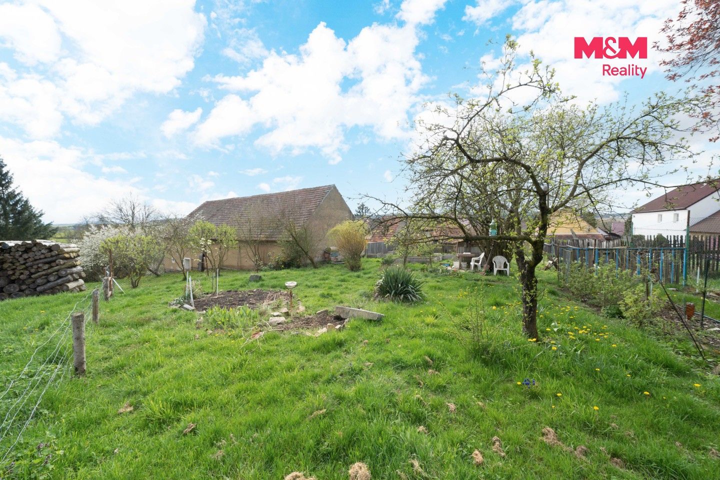 Pronájem domu 63 m² - foto 6