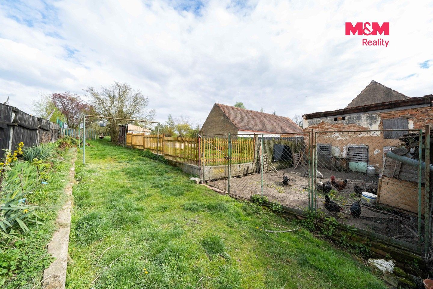 Pronájem domu 63 m² - foto 5