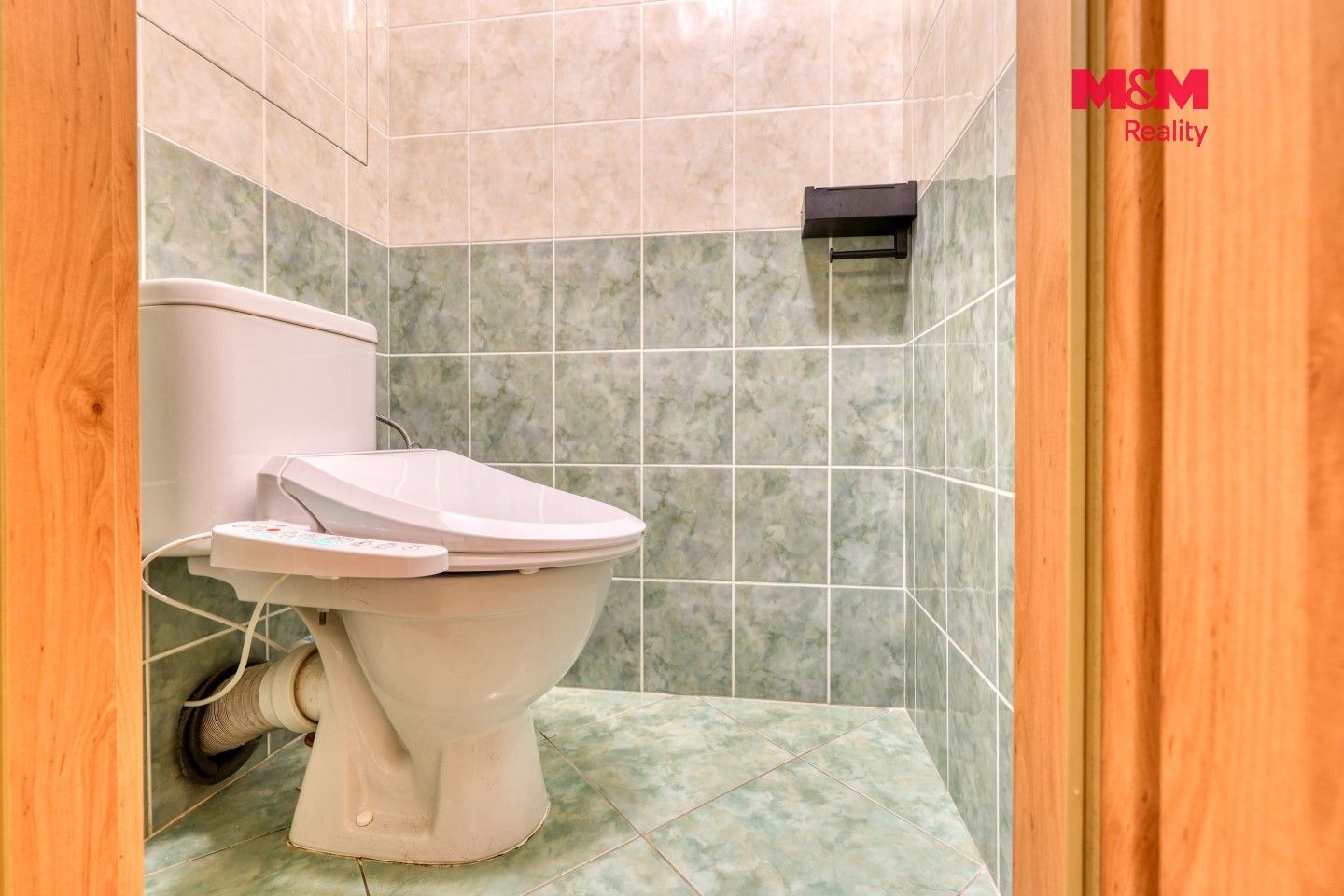Prodej bytu 4+1 87 m² - foto 13