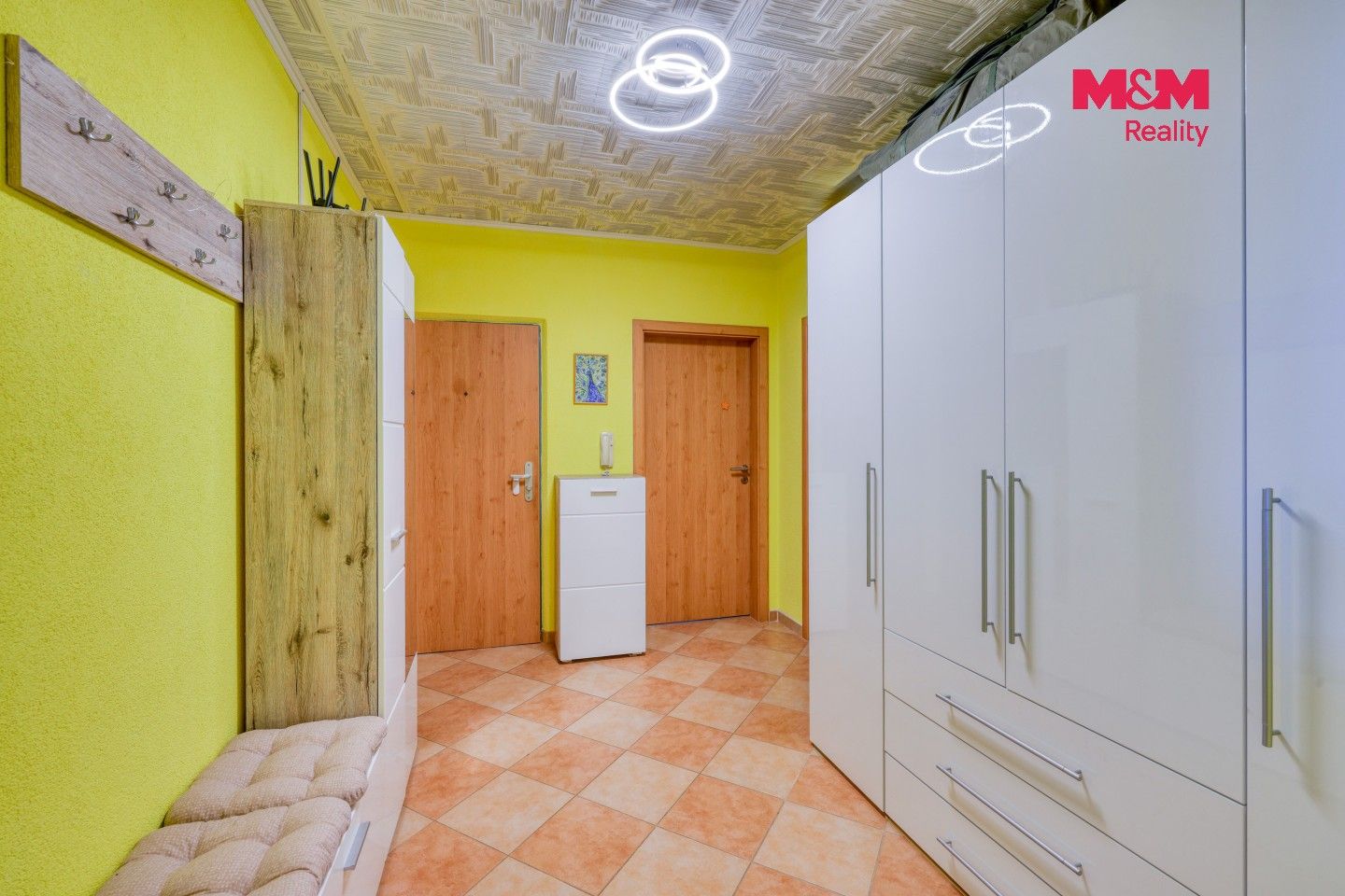 Prodej bytu 4+1 87 m² - foto 14
