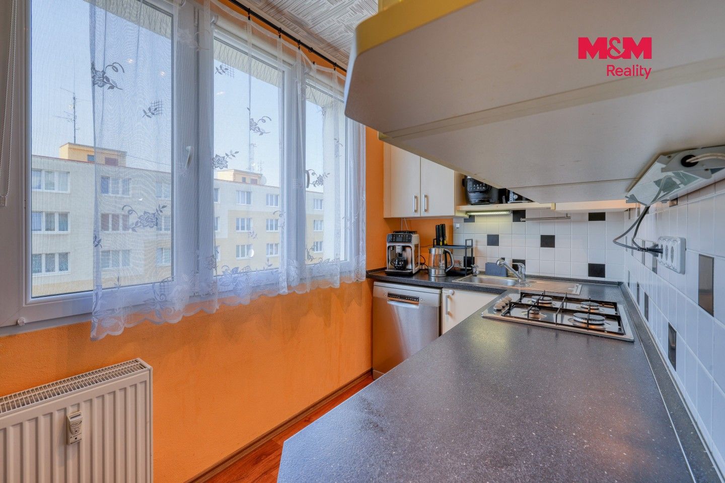 Prodej bytu 4+1 87 m² - foto 15