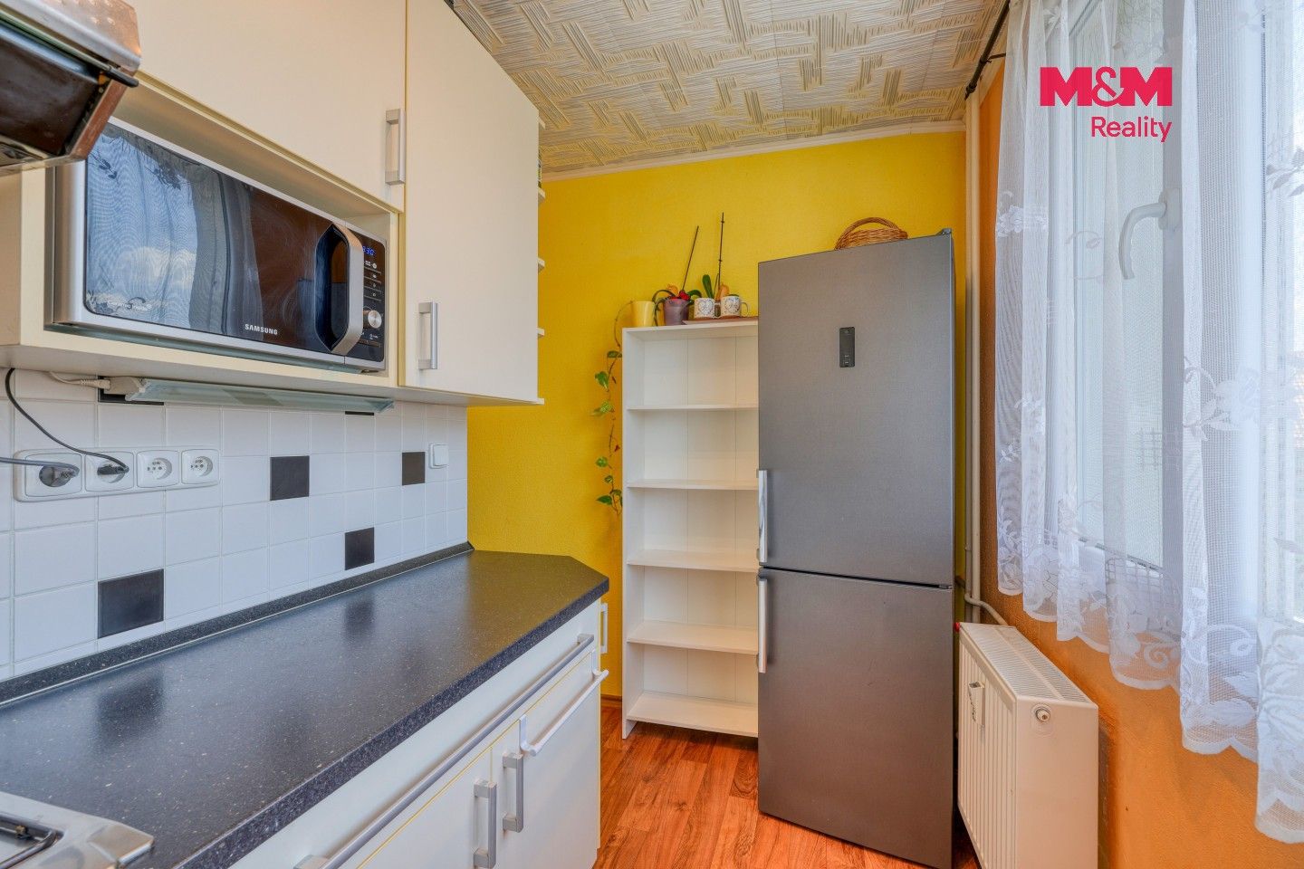 Prodej bytu 4+1 87 m² - foto 16