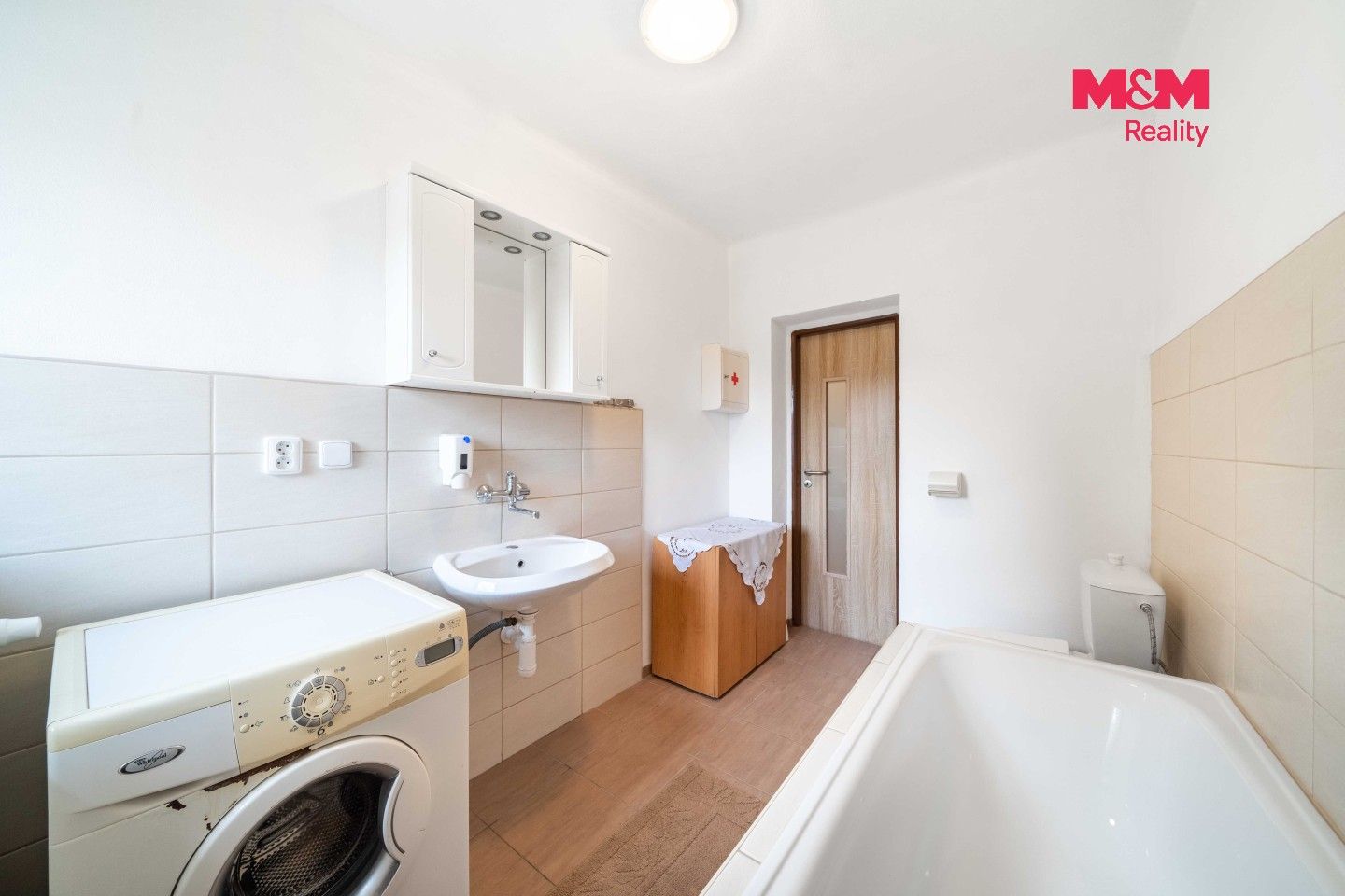 Pronájem domu 63 m² - foto 10