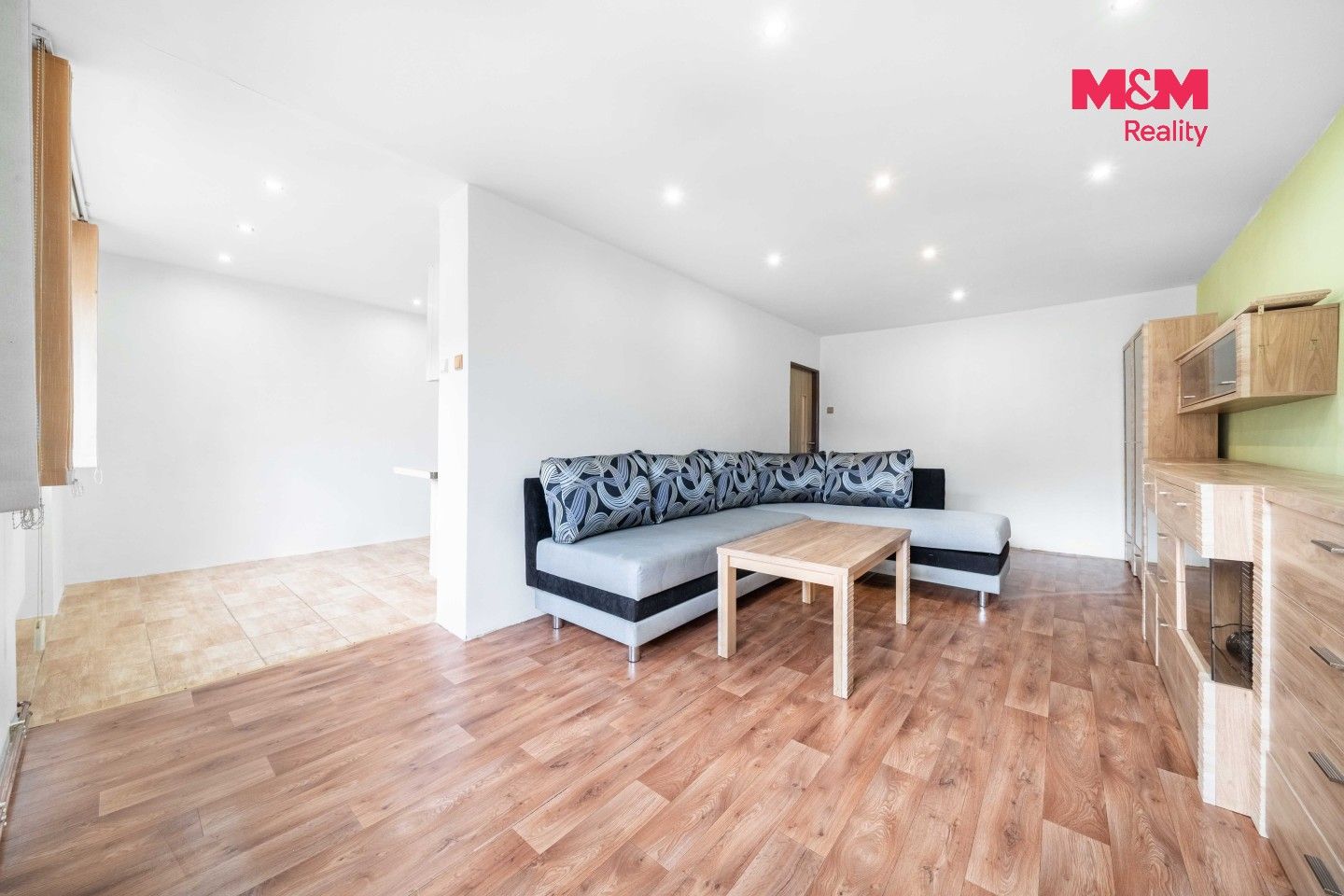 Pronájem domu 63 m² - foto 13