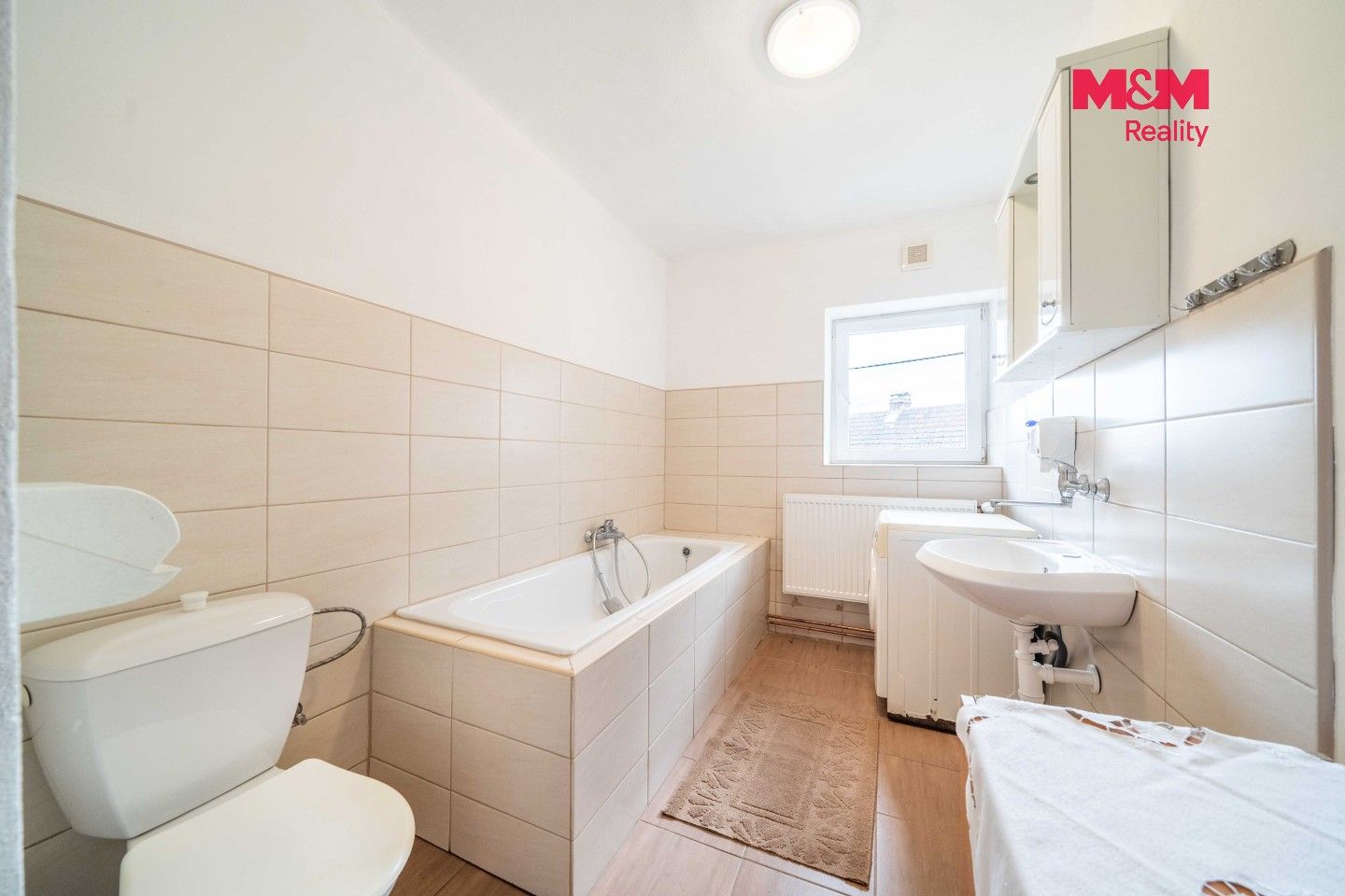Pronájem domu 63 m² - foto 15