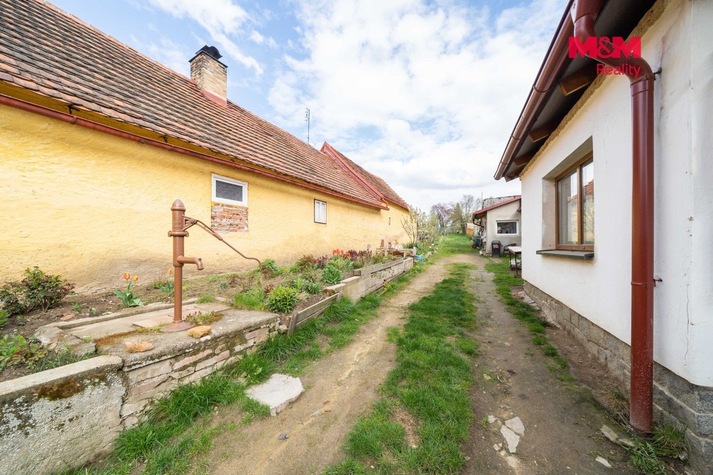 Pronájem domu 63 m² - foto 16