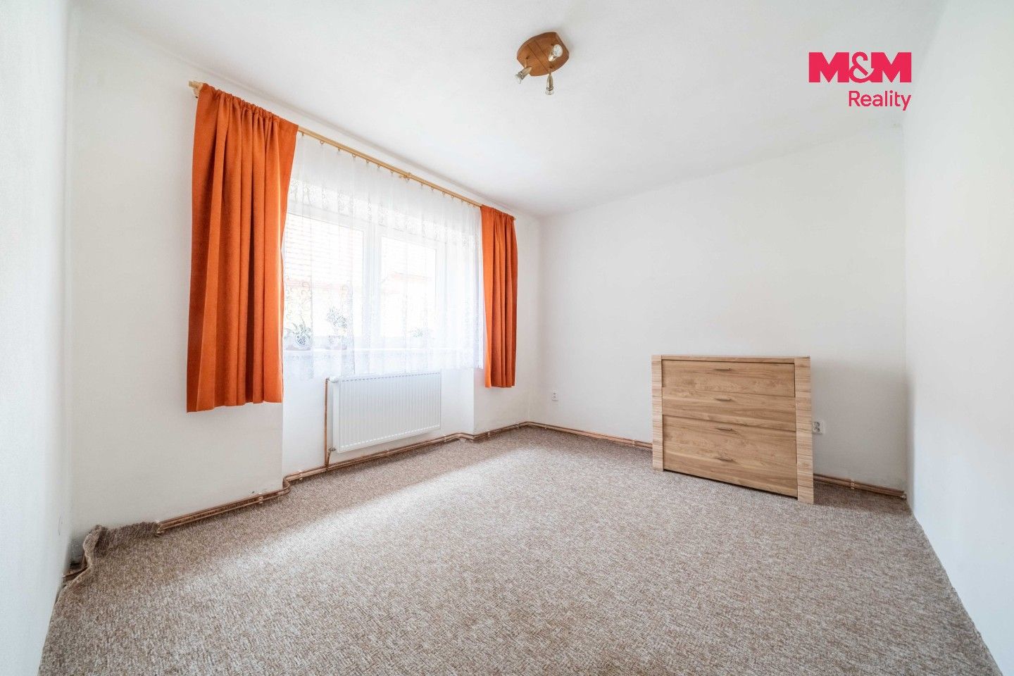 Pronájem domu 63 m² - foto 14