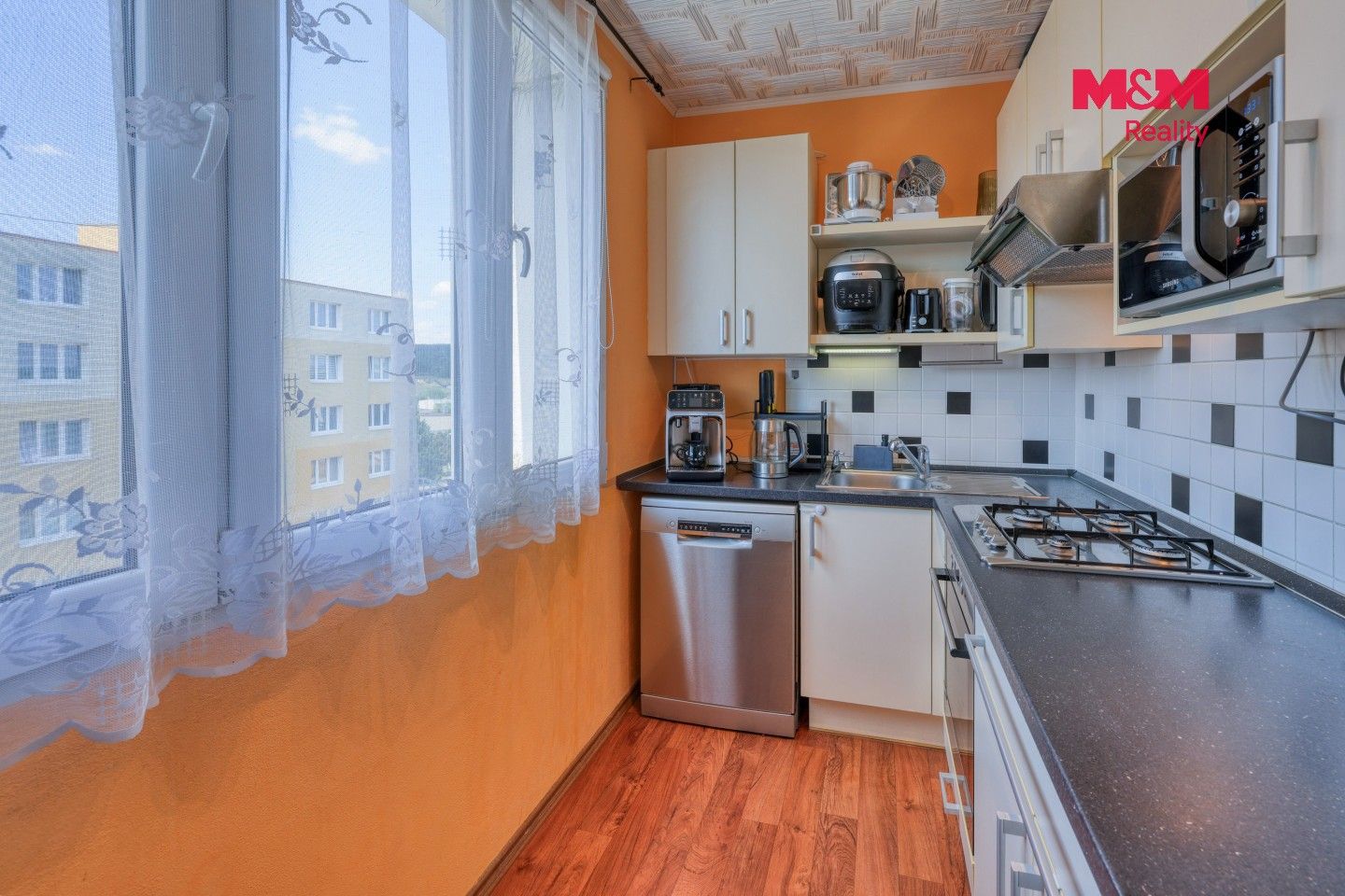 Prodej bytu 4+1 87 m² - foto 17