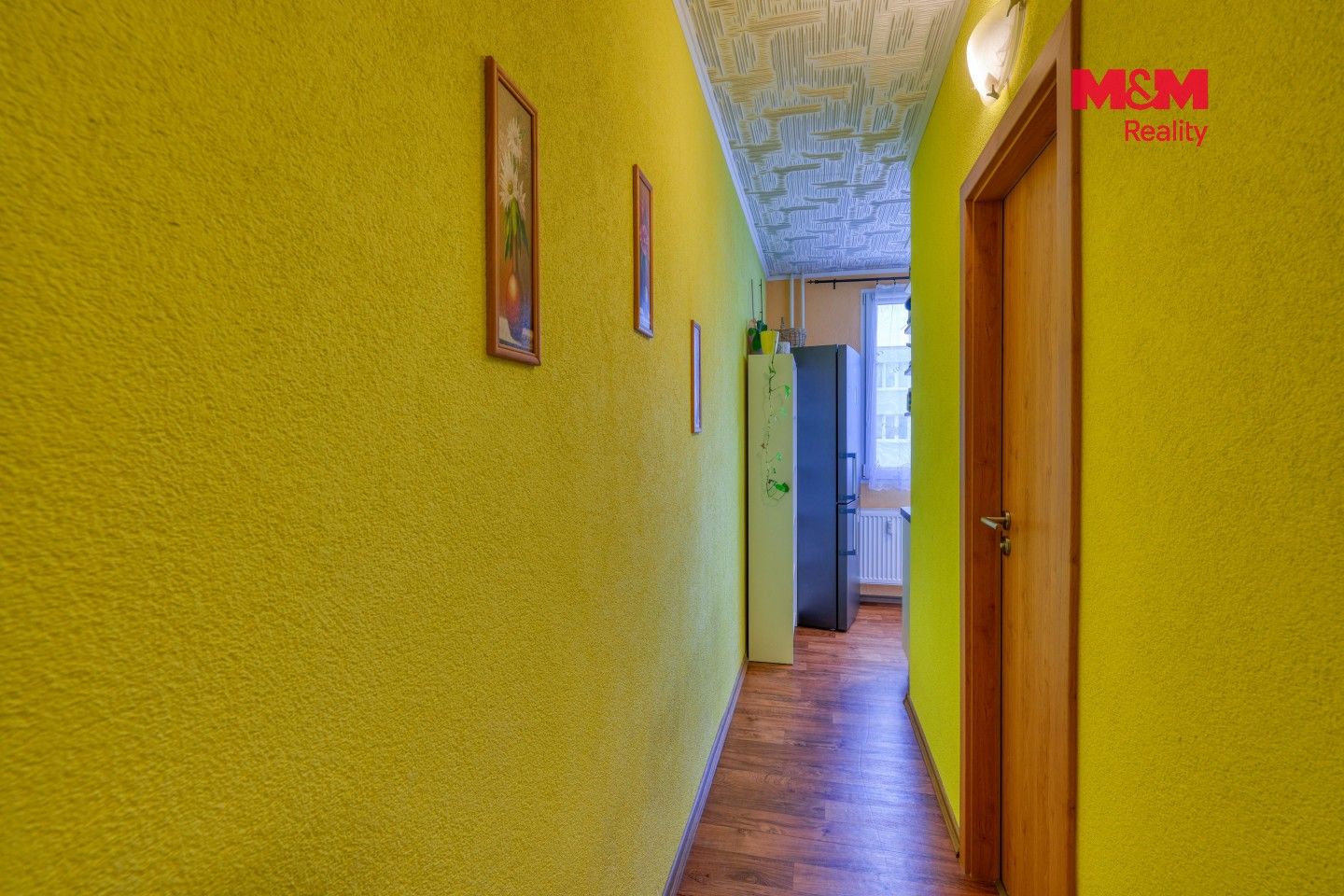 Prodej bytu 4+1 87 m² - foto 18