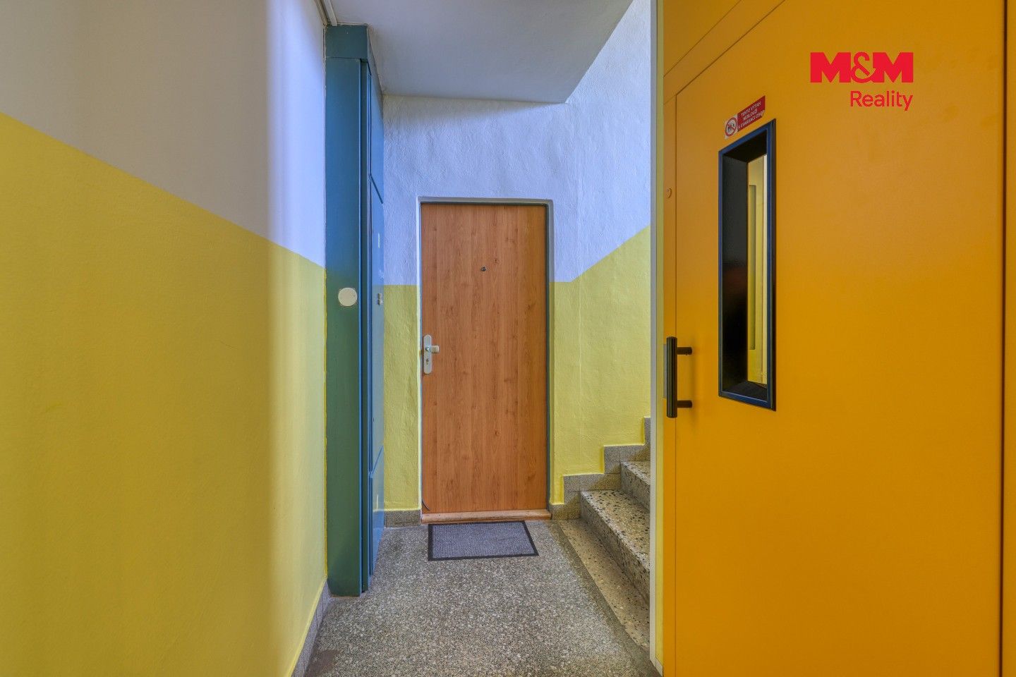 Prodej bytu 4+1 87 m² - foto 21