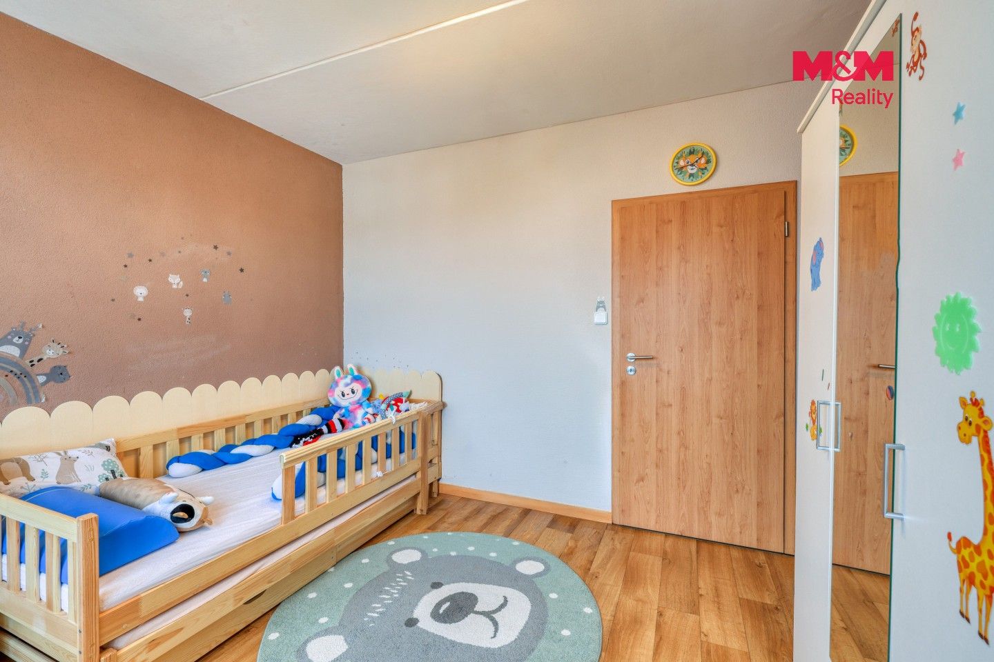 Prodej bytu 4+1 87 m² - foto 19