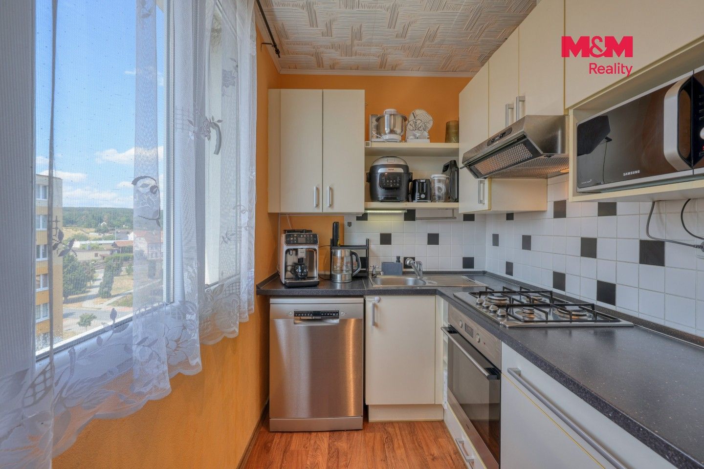 Prodej bytu 4+1 87 m² - foto 20