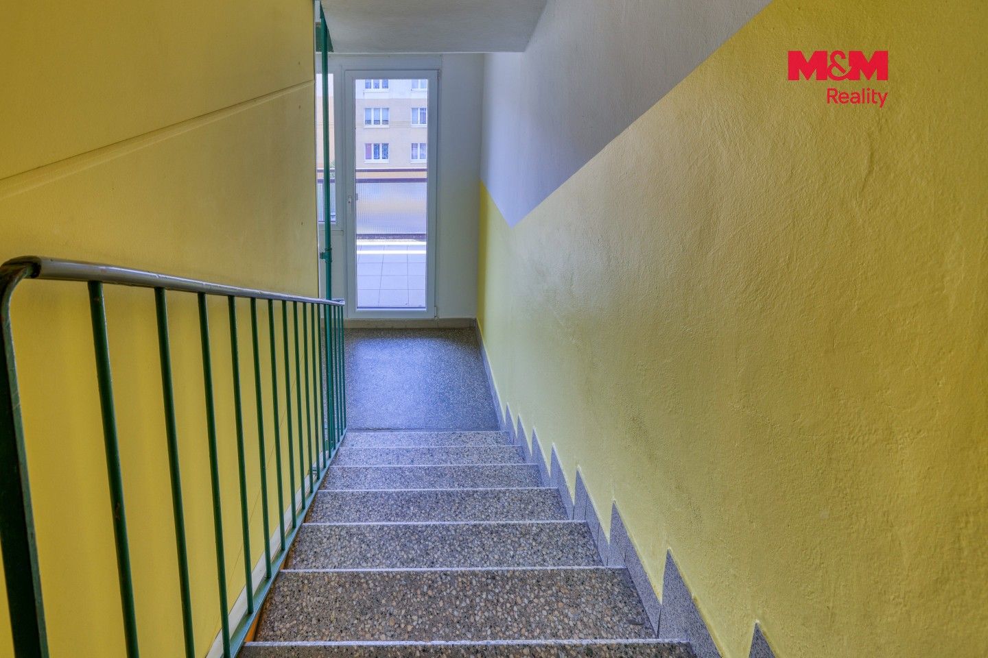 Prodej bytu 4+1 87 m² - foto 22