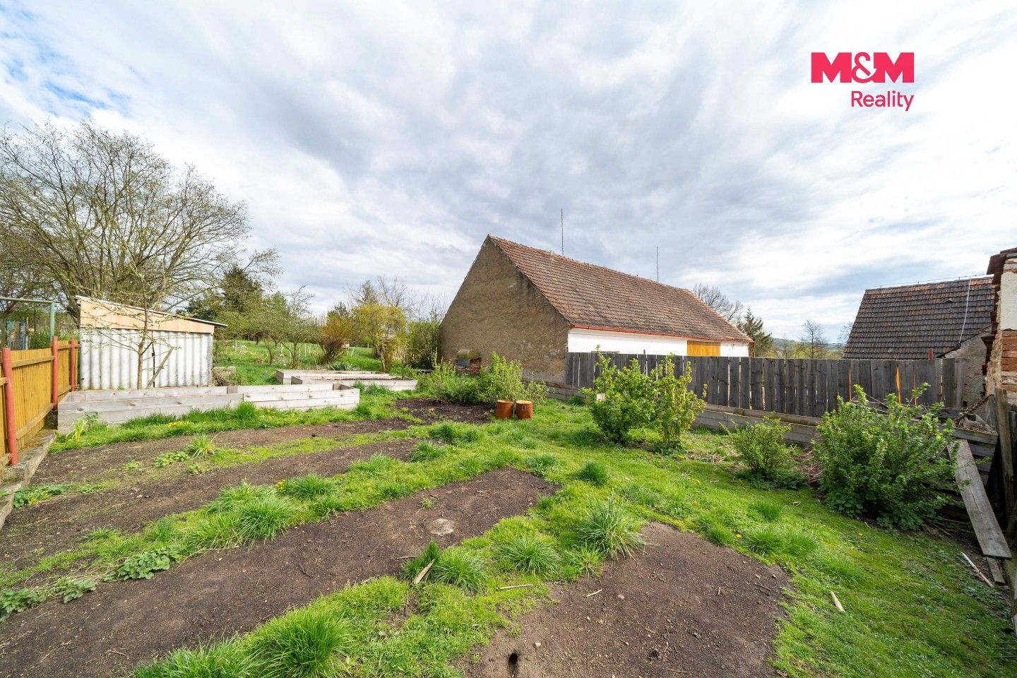 Pronájem domu 63 m² - foto 18