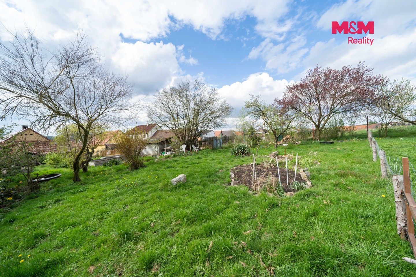 Pronájem domu 63 m² - foto 20