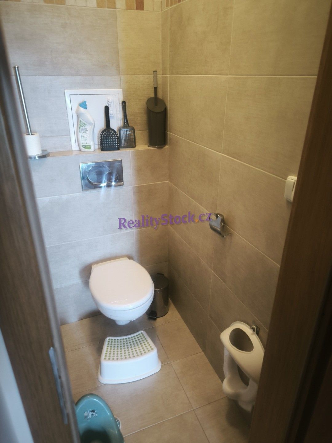 Pronájem bytu 2+kk 65 m² - foto 15