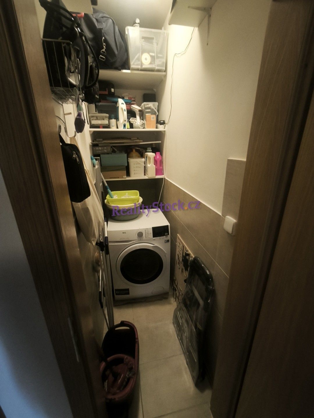 Pronájem bytu 2+kk 65 m² - foto 16