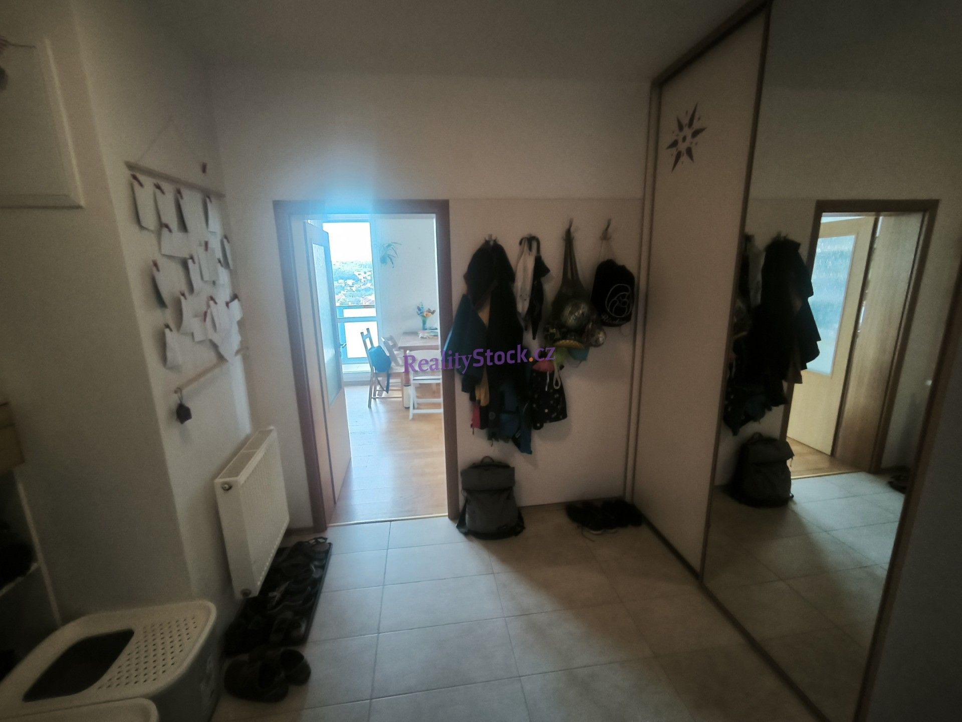 Pronájem bytu 2+kk 65 m² - foto 19