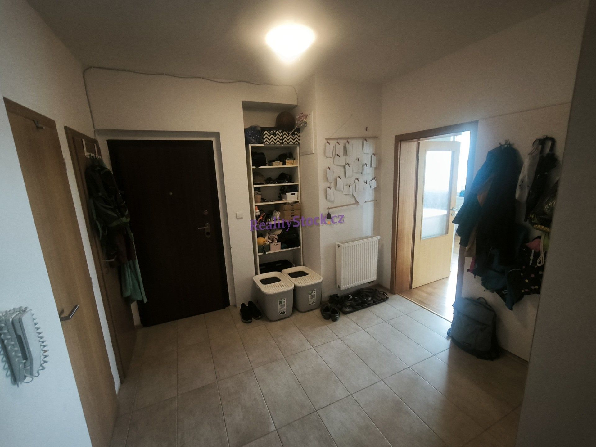 Pronájem bytu 2+kk 65 m² - foto 17
