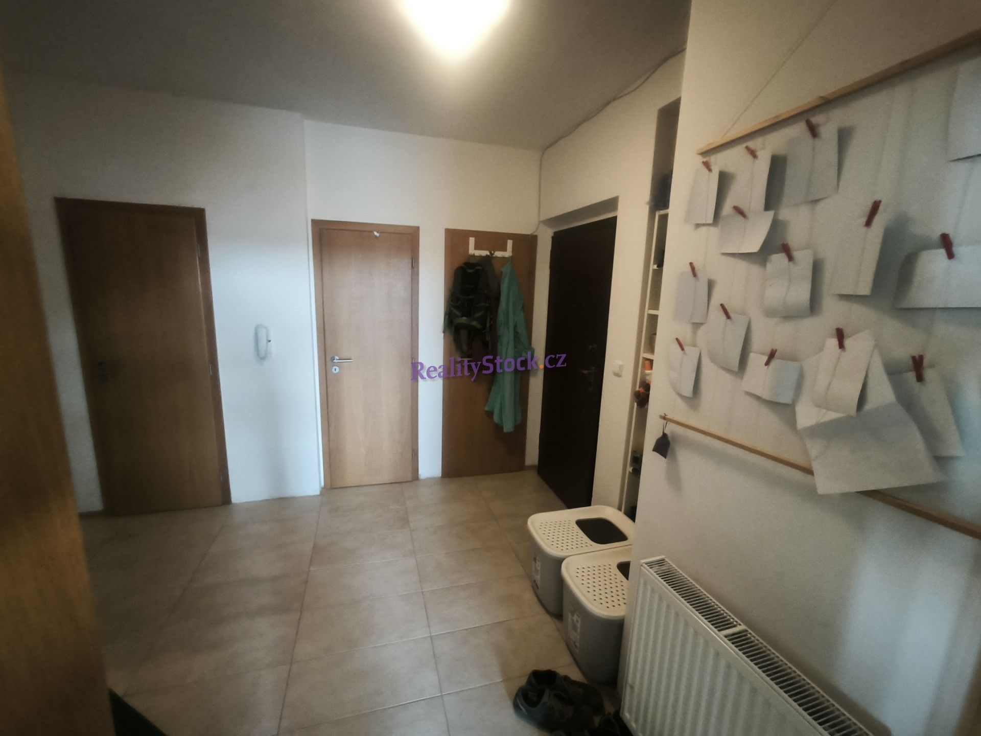 Pronájem bytu 2+kk 65 m² - foto 20