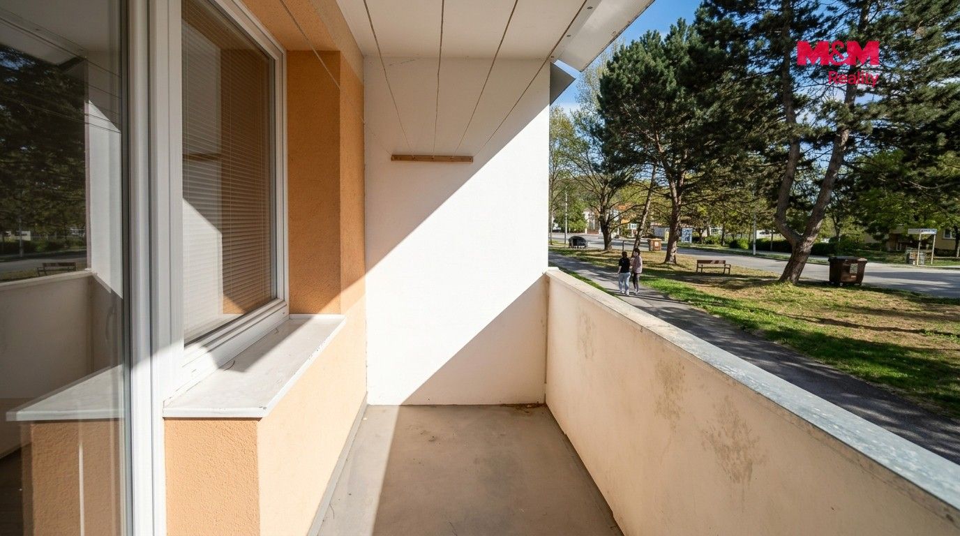 Prodej bytu 2+1 52 m² - foto 6