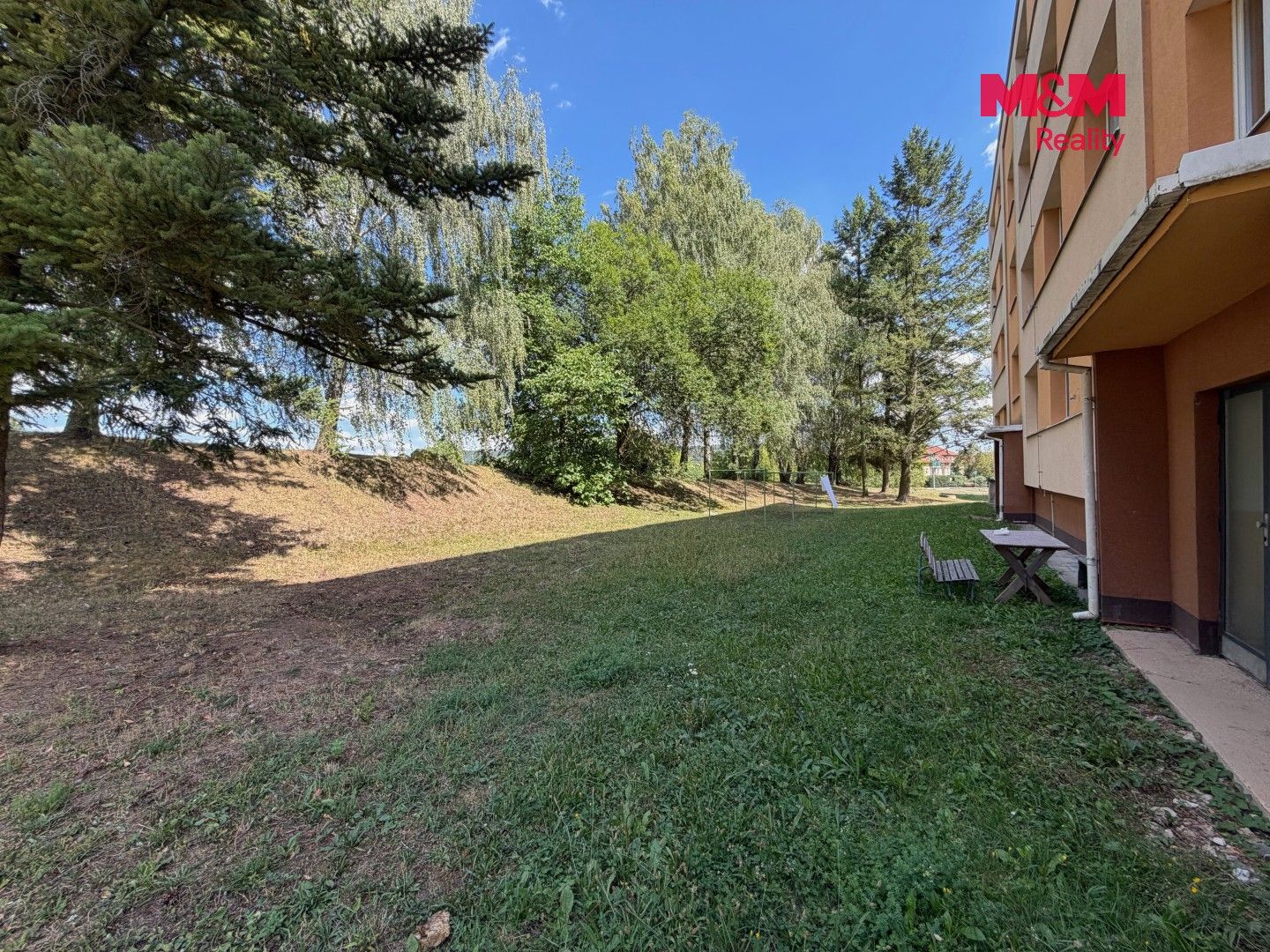 Prodej bytu 2+1 52 m² - foto 11