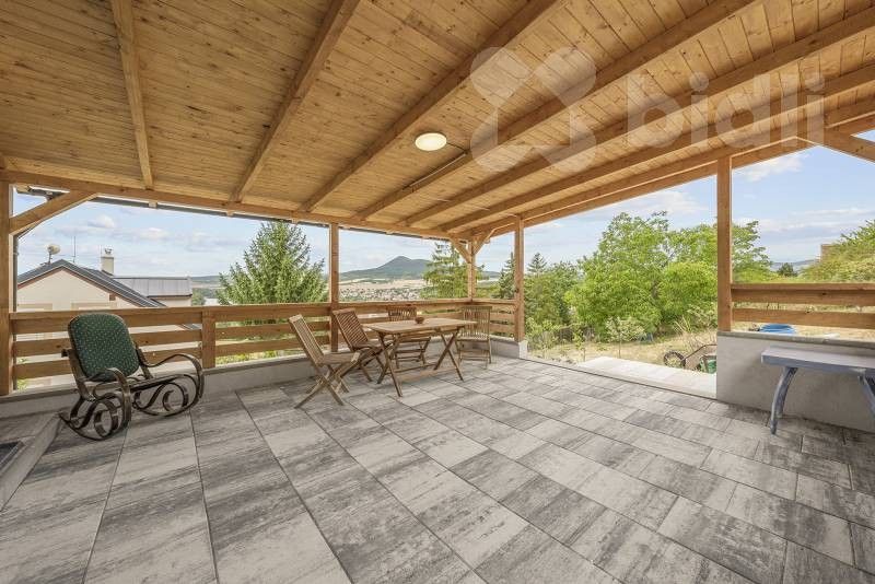 Prodej domu 40 m² - foto 2