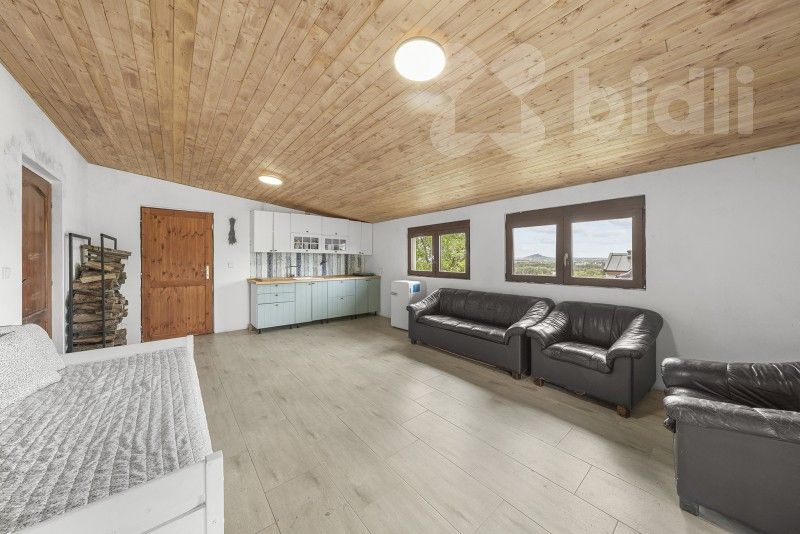 Prodej domu 40 m² - foto 4
