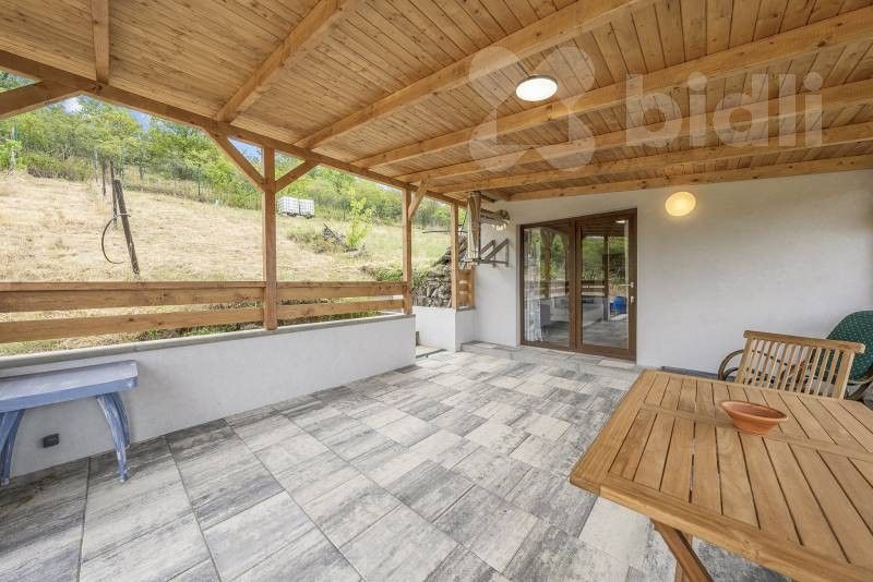 Prodej domu 40 m² - foto 12
