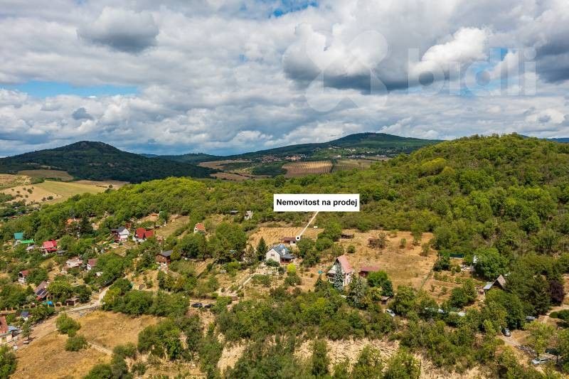 Prodej domu 40 m² - foto 13