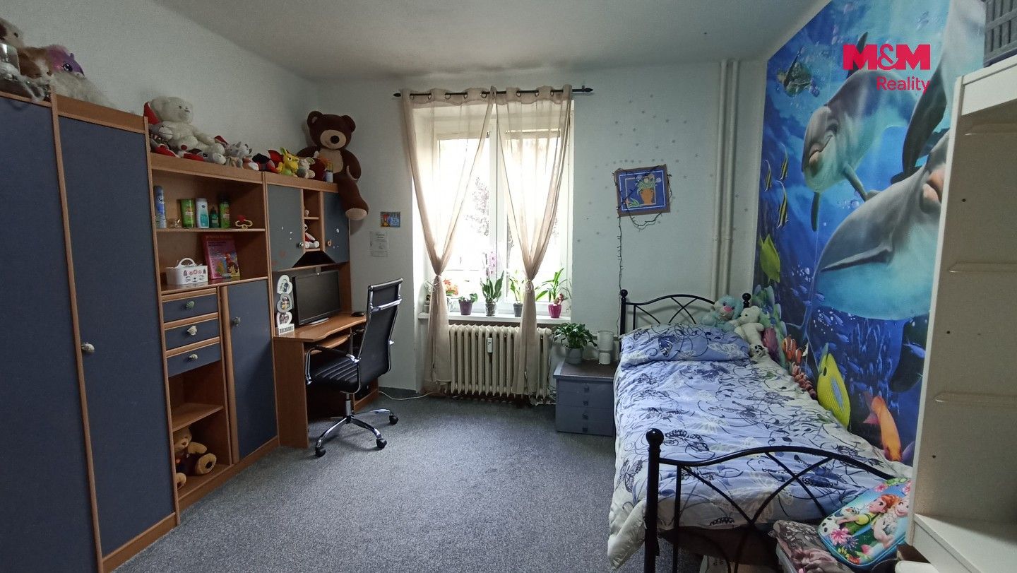 Prodej bytu 3+1 79 m² - foto 3