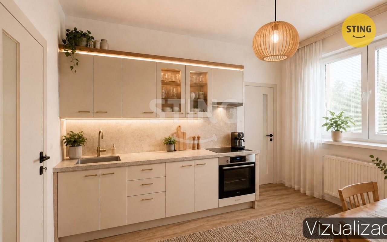 Prodej domu 210 m² - foto 2