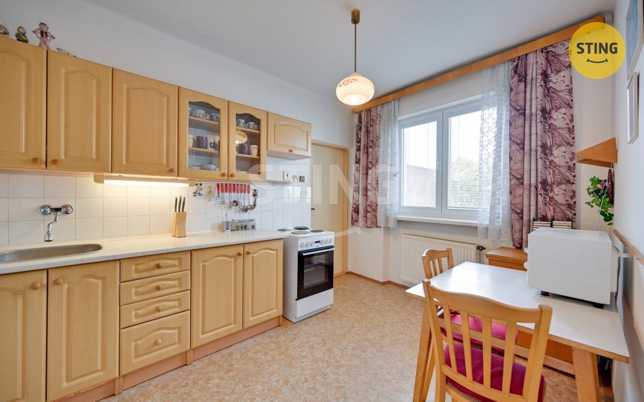 Prodej domu 210 m² - foto 3