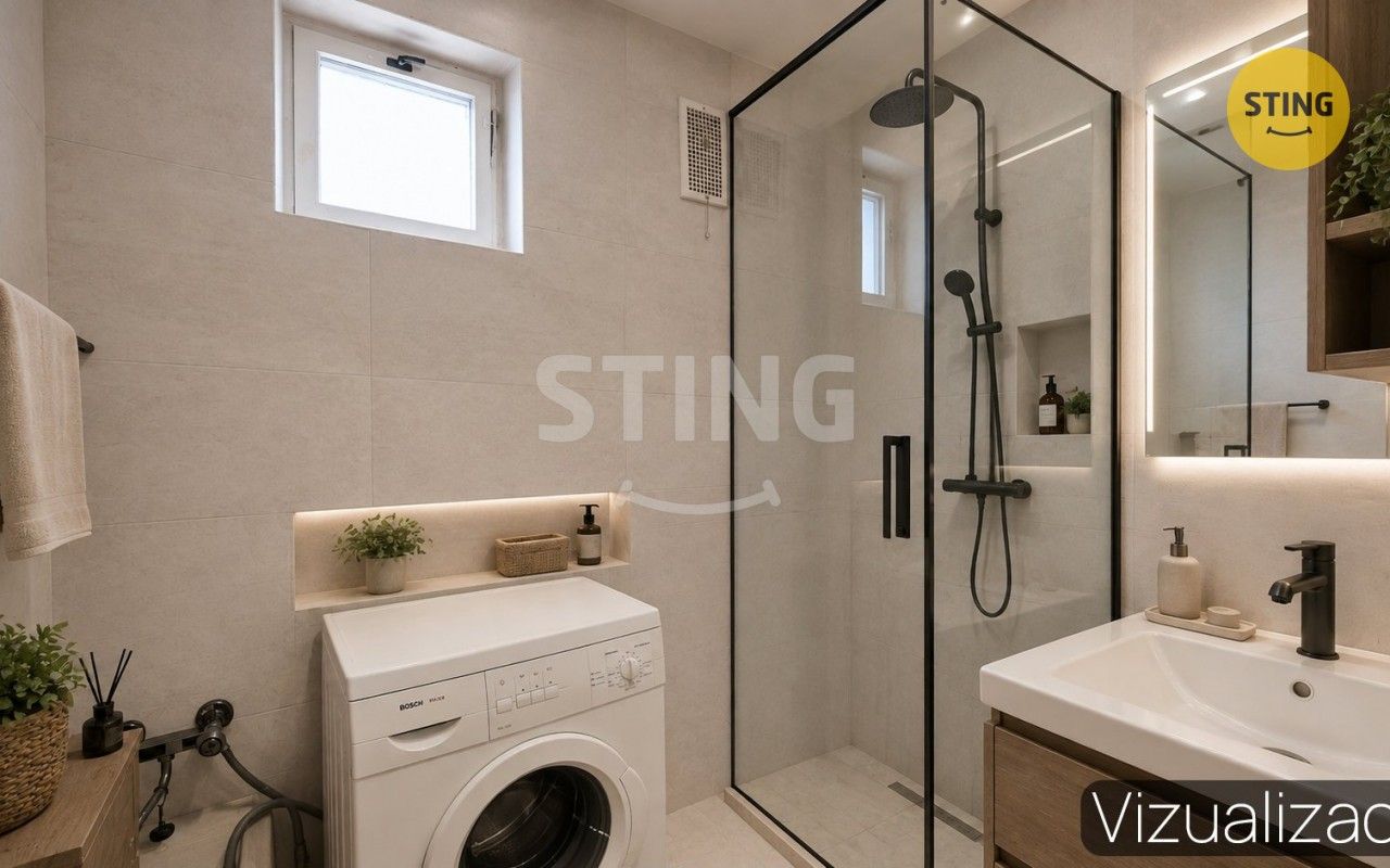 Prodej domu 210 m² - foto 6