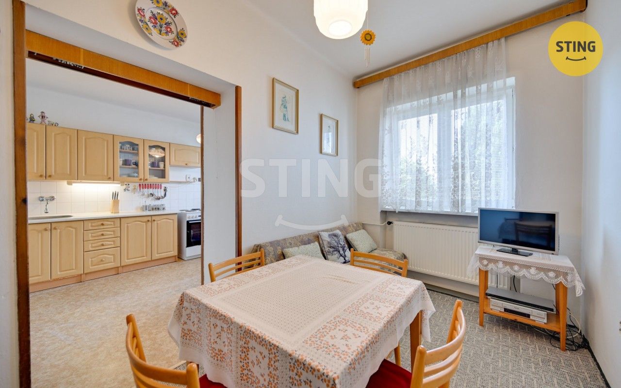 Prodej domu 210 m² - foto 5