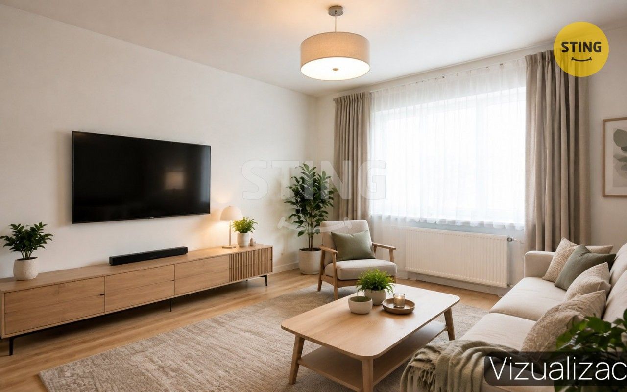Prodej domu 210 m² - foto 8