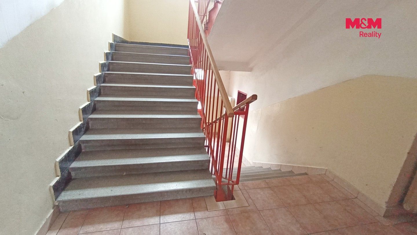 Prodej bytu 3+1 79 m² - foto 9