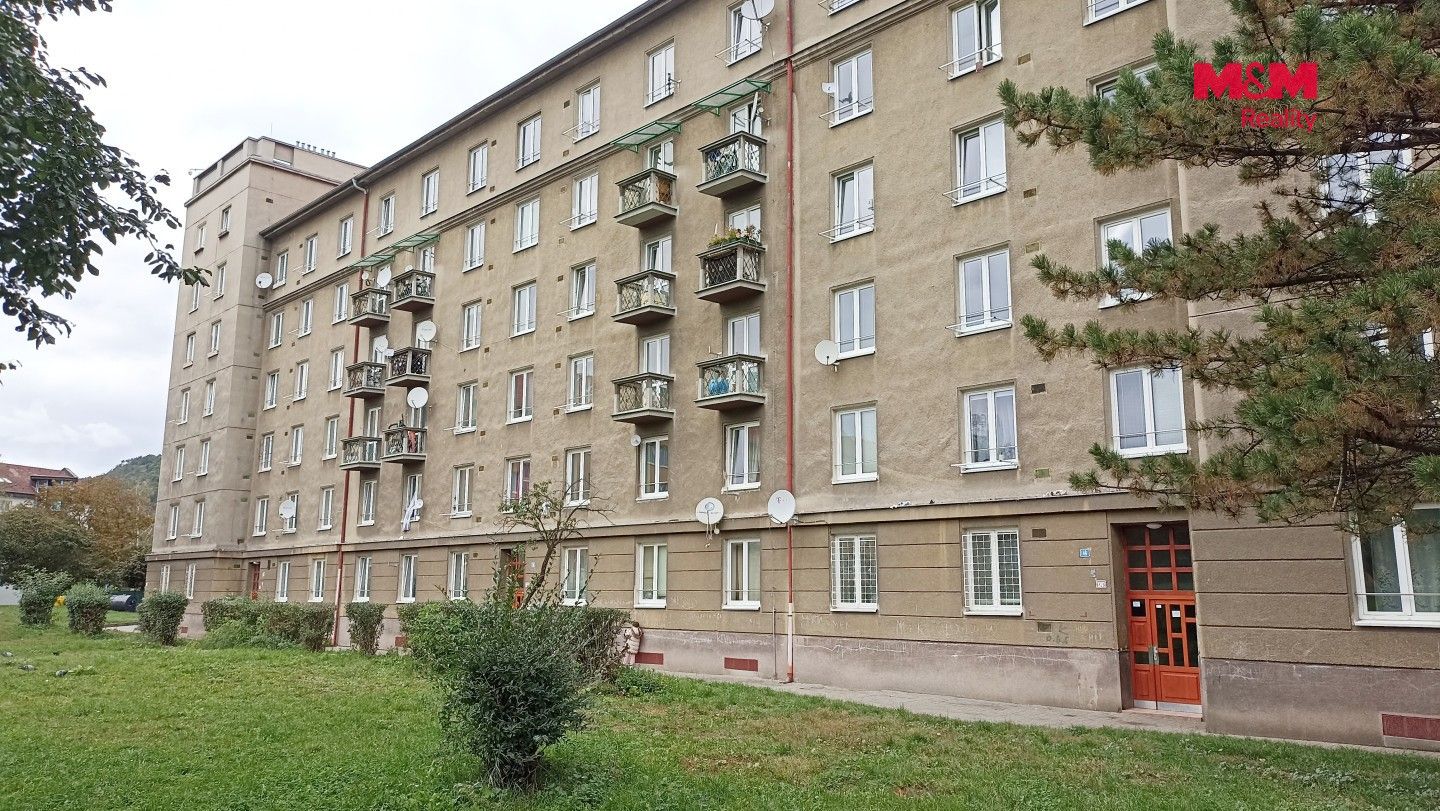 Prodej bytu 3+1 79 m² - foto 10