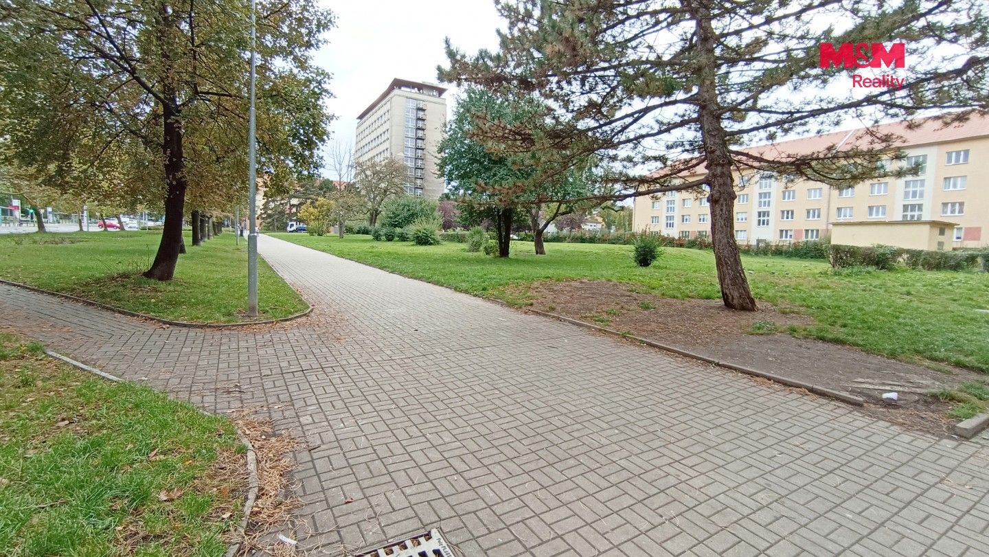 Prodej bytu 3+1 79 m² - foto 12