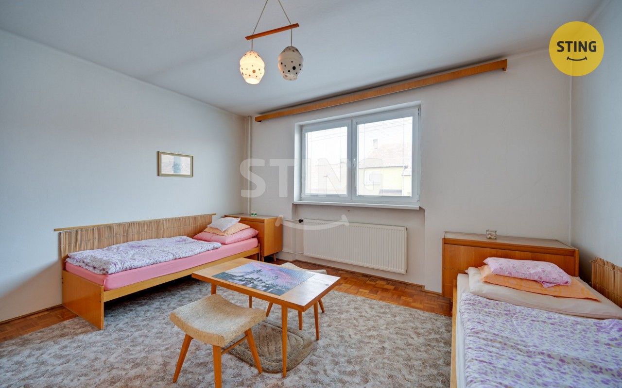 Prodej domu 210 m² - foto 9