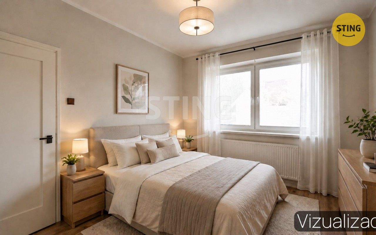 Prodej domu 210 m² - foto 10