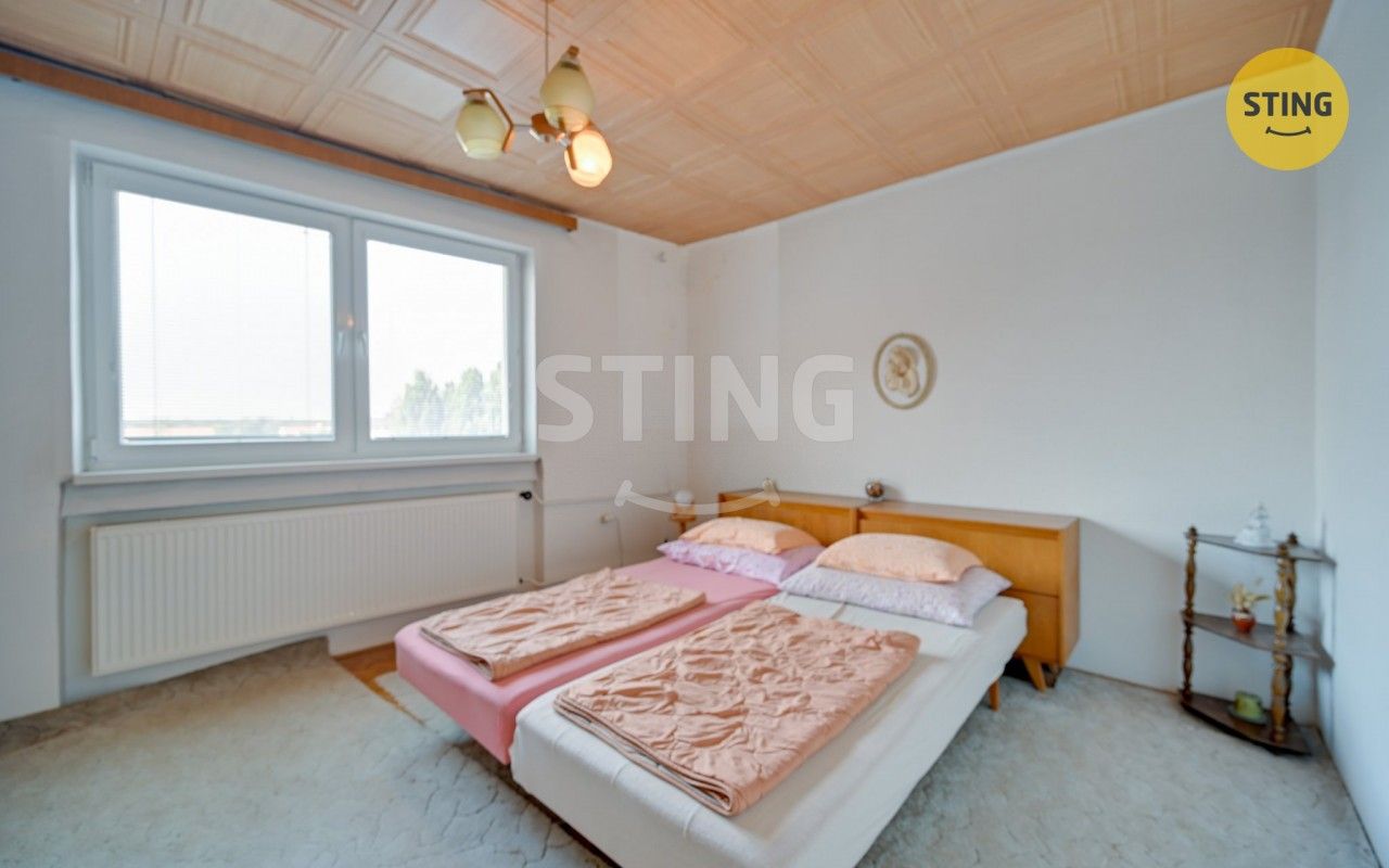 Prodej domu 210 m² - foto 11