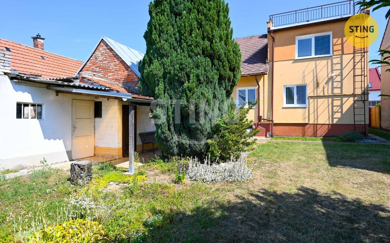 Prodej domu 210 m² - foto 14