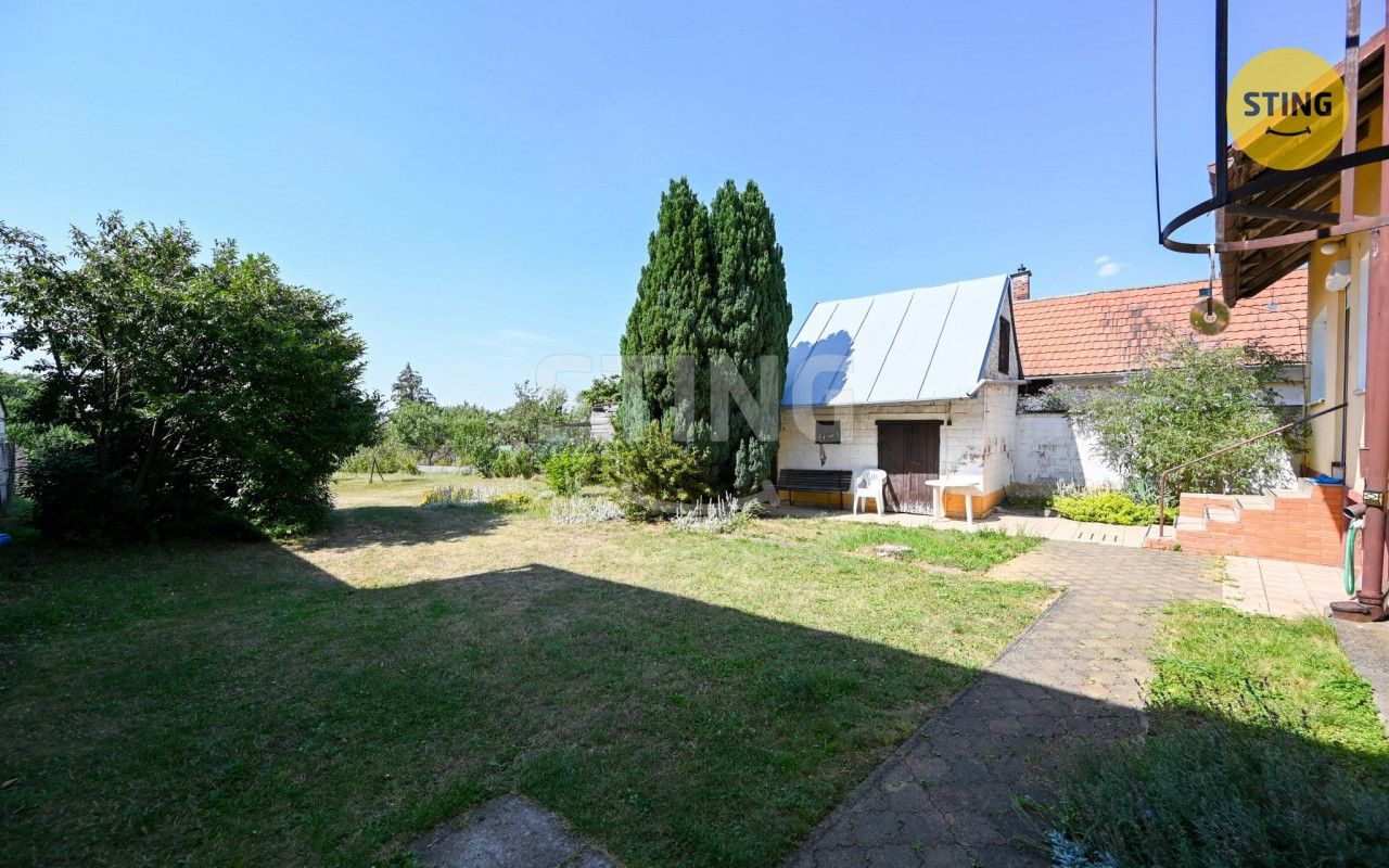 Prodej domu 210 m² - foto 15