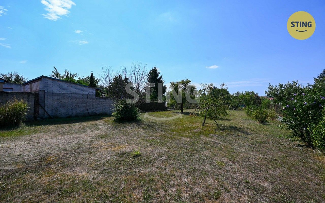 Prodej domu 210 m² - foto 16