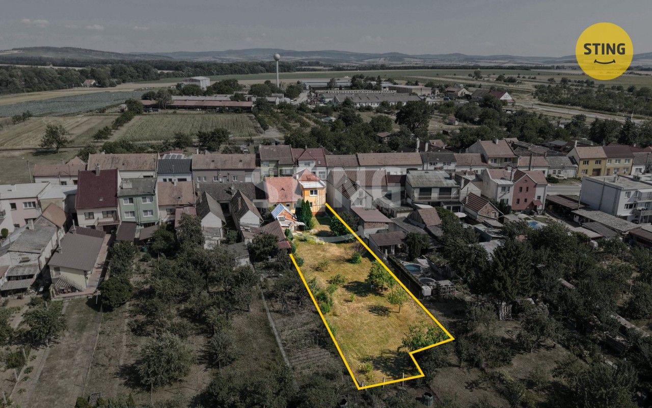 Prodej domu 210 m² - foto 18