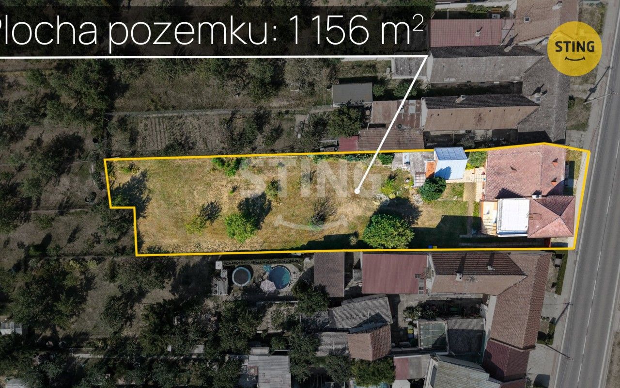 Prodej domu 210 m² - foto 17