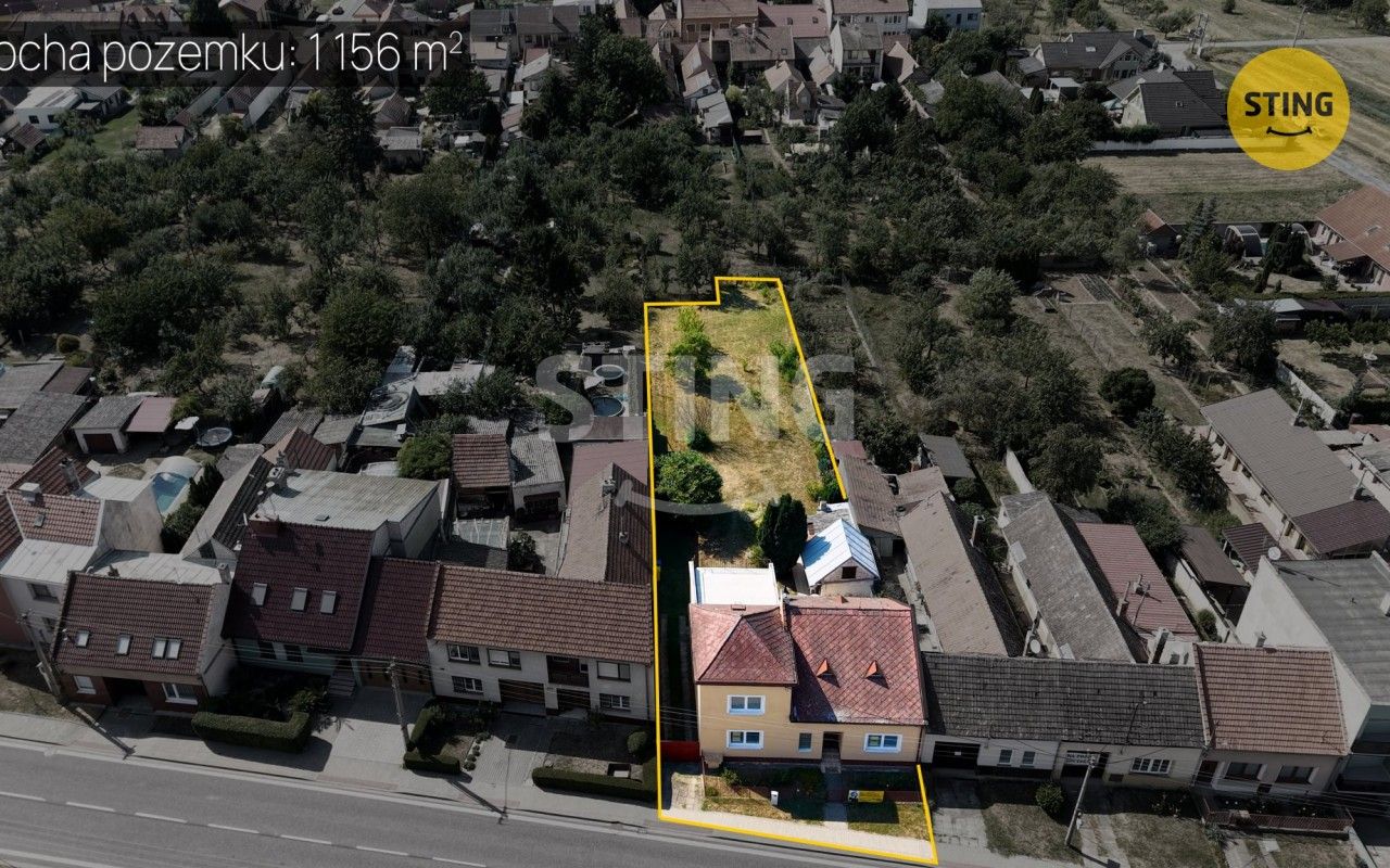 Prodej domu 210 m² - foto 19
