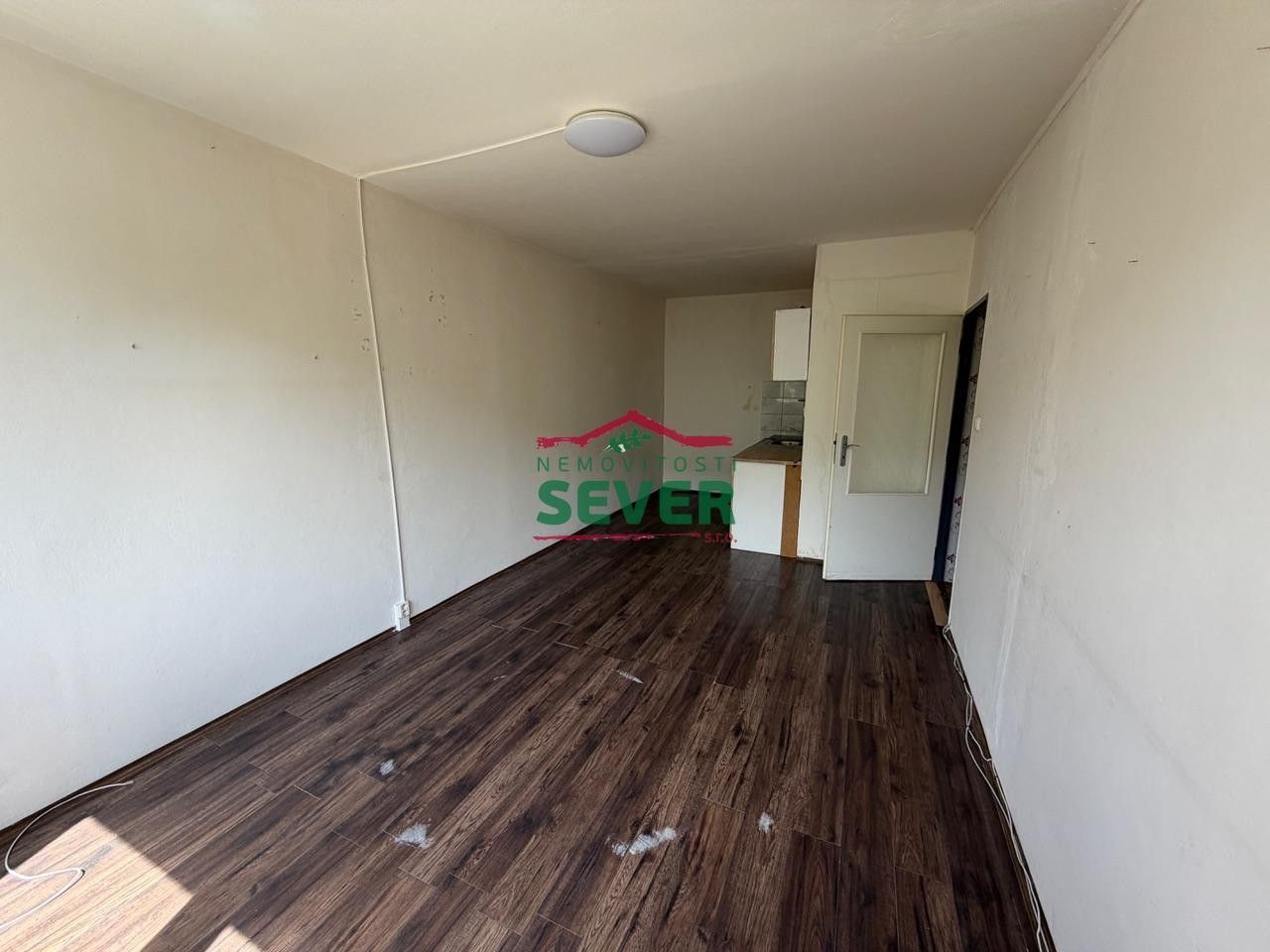 Prodej bytu 2+kk 40 m² - foto 6